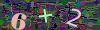 captcha-1778395234