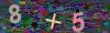 captcha-1778395236