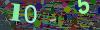captcha-1778395239