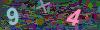 captcha-1778395240