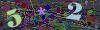 captcha-1778395259