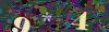 captcha-1778395270
