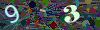 captcha-1778395271