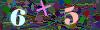 captcha-1778395272