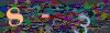 captcha-1778395407