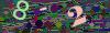 captcha-1778395429