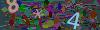 captcha-1778395430