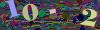 captcha-1778395449