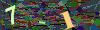 captcha-1778395450