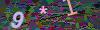 captcha-1778395718