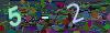 captcha-1778395724
