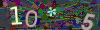 captcha-1778395733