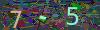 captcha-1778395763