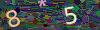 captcha-1778395833