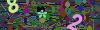 captcha-1778395853