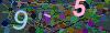 captcha-1778395855