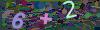 captcha-1778395860