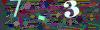 captcha-1778395879