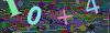 captcha-1778395977