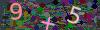 captcha-1778395978