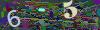 captcha-1778395979