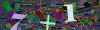 captcha-1778396025