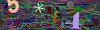 captcha-1778396034