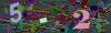 captcha-1778396035