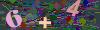 captcha-1778396104