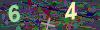 captcha-1778396174