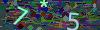 captcha-1778396181