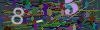 captcha-1778396215