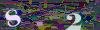 captcha-1778396216