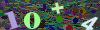 captcha-1778396432