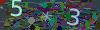 captcha-1778396497