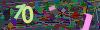 captcha-1778396521