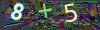 captcha-1778396563