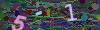 captcha-1778396675