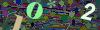 captcha-1778396771