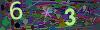 captcha-1778396834