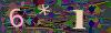 captcha-1778397135