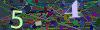 captcha-1778397141