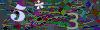 captcha-1778397207