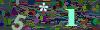captcha-1778397714