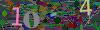 captcha-1778398312