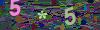 captcha-1778398313