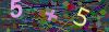 captcha-1778398323