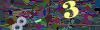 captcha-1778398336