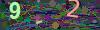 captcha-1778398495