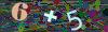 captcha-1778398502